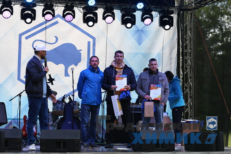 5478659850695 (82).JPG